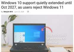 14 KB