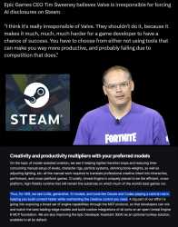 14 KB