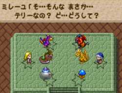 14 KB