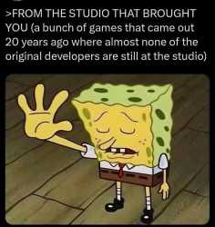 14 KB