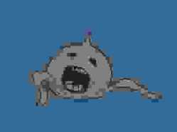 14 KB