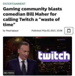 14 KB