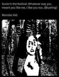 14 KB