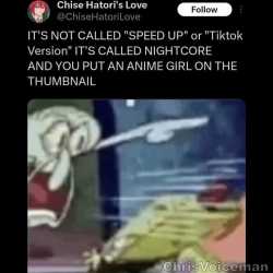 14 KB