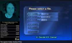 14 KB