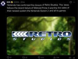14 KB