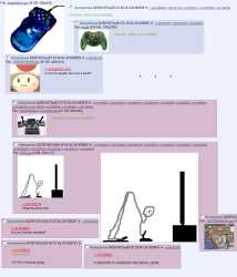 14 KB
