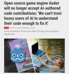 14 KB