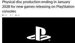 14 KB