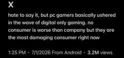 14 KB