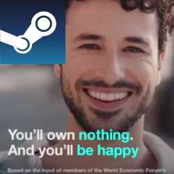 14 KB