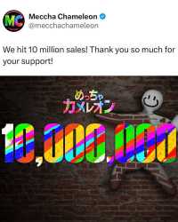 14 KB