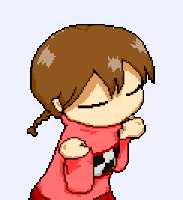 14 KB