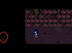 14 KB
