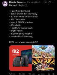 14 KB