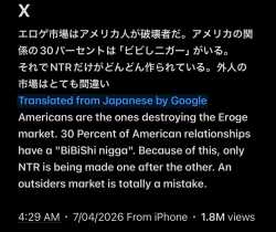14 KB