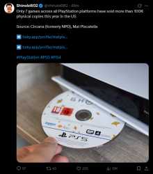 14 KB