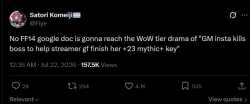 14 KB
