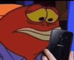 14 KB
