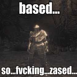 14 KB