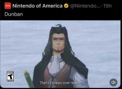 14 KB