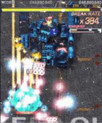 14 KB
