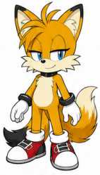 14 KB