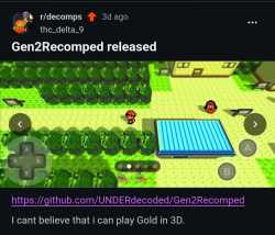 14 KB