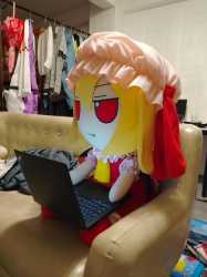 14 KB