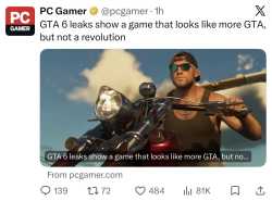 14 KB