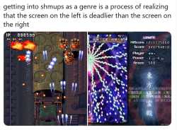 14 KB
