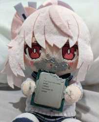 14 KB