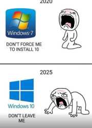 14 KB