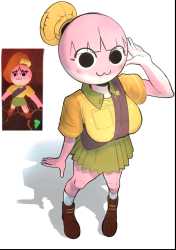 14 KB