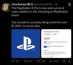 14 KB