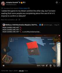 14 KB