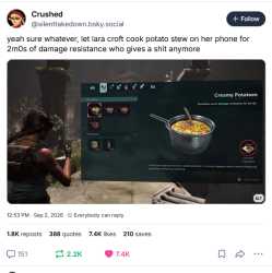 14 KB
