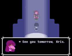 14 KB