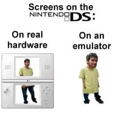14 KB