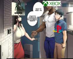 14 KB