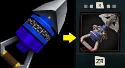 14 KB