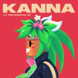 14 KB