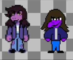 14 KB