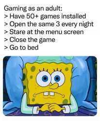 14 KB