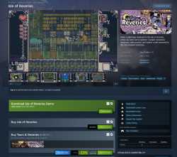 14 KB