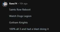 14 KB