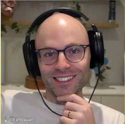 14 KB
