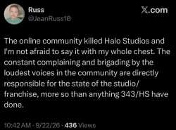 14 KB
