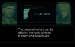 14 KB