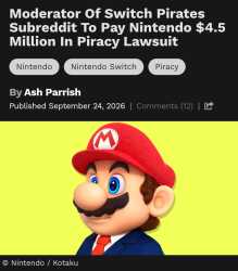 14 KB